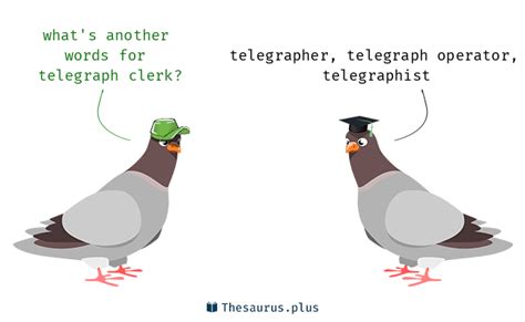 CLERK Synonyms: 82 Similar and Opposite Words .